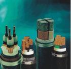 FF46ZR-F46-22(FV22)ZR192-FF46-22YGC-F46-22(FG22)ϸߜ|
