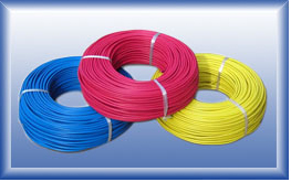 BV,BVR,BV105,BVSBLVBLVVBVVBBLVVBBV-105ϵ~о늾