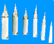 VLV VLV22 VLV23 VLV33 ZR-YJLV ZR-YJLV23 ZR-YJLV32늾| Xо䓽zzb|