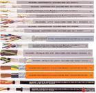 KX-GS-VV KX-GS-VPVKX-HS-FF a(b)|Οża(b)|KX-G