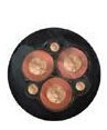 طN|UGEFP (yng)ugf|ugf|ugfp߉V|ɾC(j)|