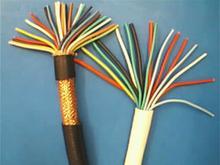 KVVP2/22KVVP22KVVRP22zb|