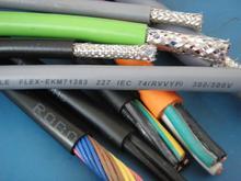 ZR-HYAZR-HYACZR-HYATZR-HYA53ZR-HYAT53ZR-HYVZR-HYA23ZR-HYAT23ZR-HYA22ZR-HYAT22 ȼͨ|