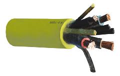 MYPTJMCPTJUYQMZPMYQUZPUCPQMYUYUPQMCPUPUCβúC|