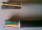KYJVKYJVP KYJVP2KYJV22 KYJVP-22KYJVP2-22͉(lin)|