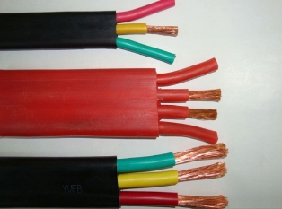 YVFRYVFRPYVFRBYVFRPBKYVFPRKYVFRP2ZR-YFFBZR-YFFPBYFFYFFP -40ͺ|-40͵͜|͜|
