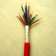 DJYVP2DJYP2VDJYP2VP2DJYVPDJYPVDJYPVPӋ(j)C(j)|