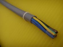 FF46F(xin)F46PZR192-FF46ZR192-FF46-22YGC-F46(FG)|͸ߜ|̖|r