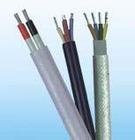 KFF200ZR-KFF200KFFP200ZR-KFFP200KFFPR200ZR-KFFPR200KFFR200ZR-KFFR200KFFRP200ZR-KFFRP200KFFP2200ZR-KFFP2-200KF46F200ZR-KF46F200KFF260ZR-KFF260KFFP260ZR-KFFP260KFFR260ZR-KFFR260KFFRP260ZR-KFFRP260KF46F46R260ZR-KF46F46R260KFF46R260ZR-KFF46R260DJFPF200DJFPFRP200NH-RF46VPL|