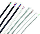 ZR-KX-HA-FFPZR-KX-HS-FFPa(do)KXFF 