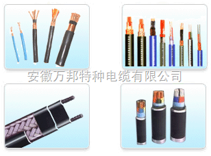 KX-FPGPKXR-FFPKX-HA-FFRPa(do) 