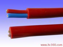 ṩNH-YGC-KF46RPYGCRPz|