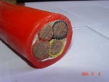 NH-KGGP2NH-YGCP2NH-YGGP2NH-JGGP2NH-KFGP2NH-JFGP2NH-YFGP2NH-FGRP2|