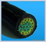 ZR-JF46PGP22ZR-JF46P2GP2/22ZR-JF46PGP22ZR-JF46PGPR22ZR-JF46GPR22ZR-JF46PGR22ZR-JF46GRP22|