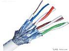 DJFP2FP2DJFFP2DJFP2VDJFP2VP2DJFVP2͸ߜӋ(j)C(j)|