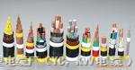 ZR-YF46GZR-JF46GZR-KF46GRZR-YF46GRZR-JF46GRZR-KF46GPZR-YF46GPZR-JF46GPZR-KF46GRPZR-YF46GRPZR-JF46GRPZR-KF46GP2ZR-YF46GP2ZR-JF46GP2ZR-KF46GRP2ZR-YF46GRP2ZR-JF46GRP2ZR-KF46GPRZR-YF46GPRZR-JF46GPRZR-KF46G22ZR-YF46G22ZR-JF46G22ZR-KF46GP22ZR-YF46GP22ZR-JF46GP22ȼ͸ߜ|
