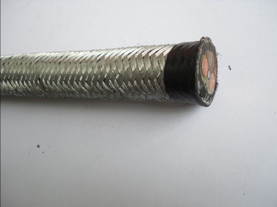 YEVP-3.6/6KV|YEVP-3.6/6KV߉ܛ|