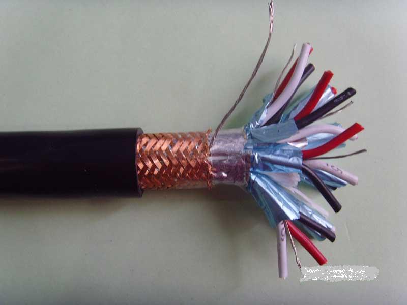 DJF46VPϷӋ(j)C(j)|r(ji)͸ߜӋ(j)C(j)|̖(ho)