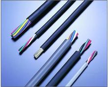 о܇о܇|5*12AWG+1*10AWG  5*14AWG 