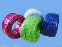 RS485̖,RS485(sh)(j)RS485ͨӍRS-485|; RS-485|r(ji),̖ݔRS485|