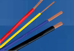 2.5ƽԴԴr񣬰ԴS,BV BLV2.5/4ƽԴ
