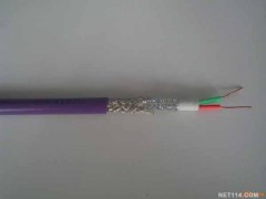 QVR 2.5mmX2C܇늾