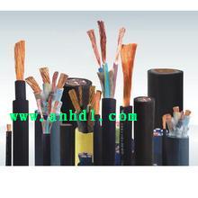 NH-RVS/NH-RVB/NH-RVVP2/NH-BV/NH-KVV/WDZN-BYJ/WDZN-KYJYP/ZR-RVVP|r