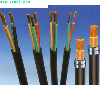 ZR-DJYP2VP2HD/ZR-KYJYPHD/ZN-YJY늾|r