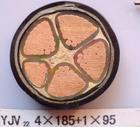 YJV22-0.6/1KV|r(ji)