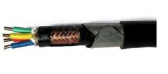 ZA-DJYJPVRP22-300/500VAC ZA-DJYJPVRP22 ZA-KYJVRP22 ZA-FF22늾|r