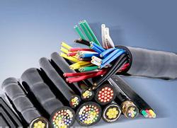 ZR-KX-HF4RP ZR-KFGPR ZR-DJFPGP ZR-DJYPVP|r(ji)