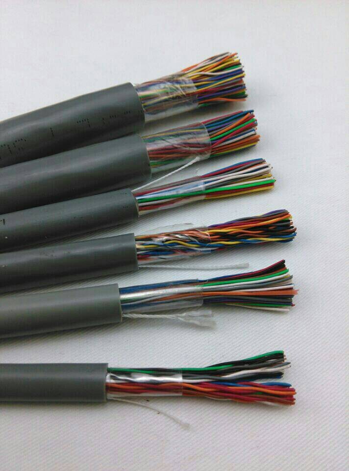 ZR-YJV ZR-KVVP ZR-DJYVP ZR-KVV ZR-DJYPVP늾(xin)|r(ji)