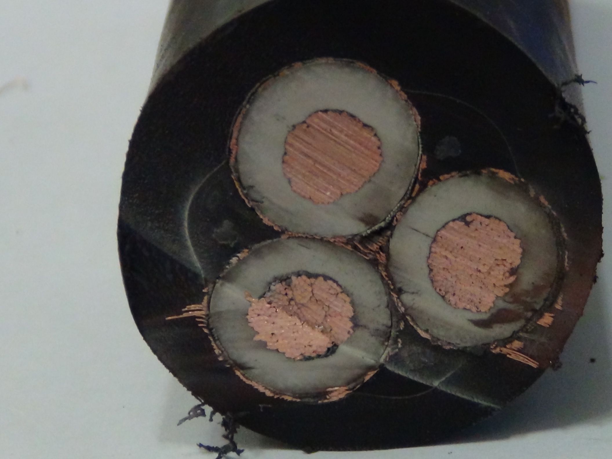 YGKFRPƄO(sh)Ͳ6-10KV߉A|