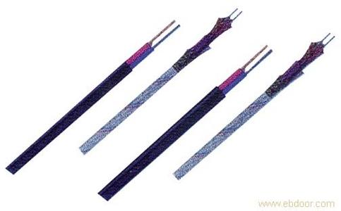 KX-HA-FFP 2*0.5a