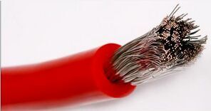 JHXG-1140V|JHXG-1140V늙C(j)Ӿ