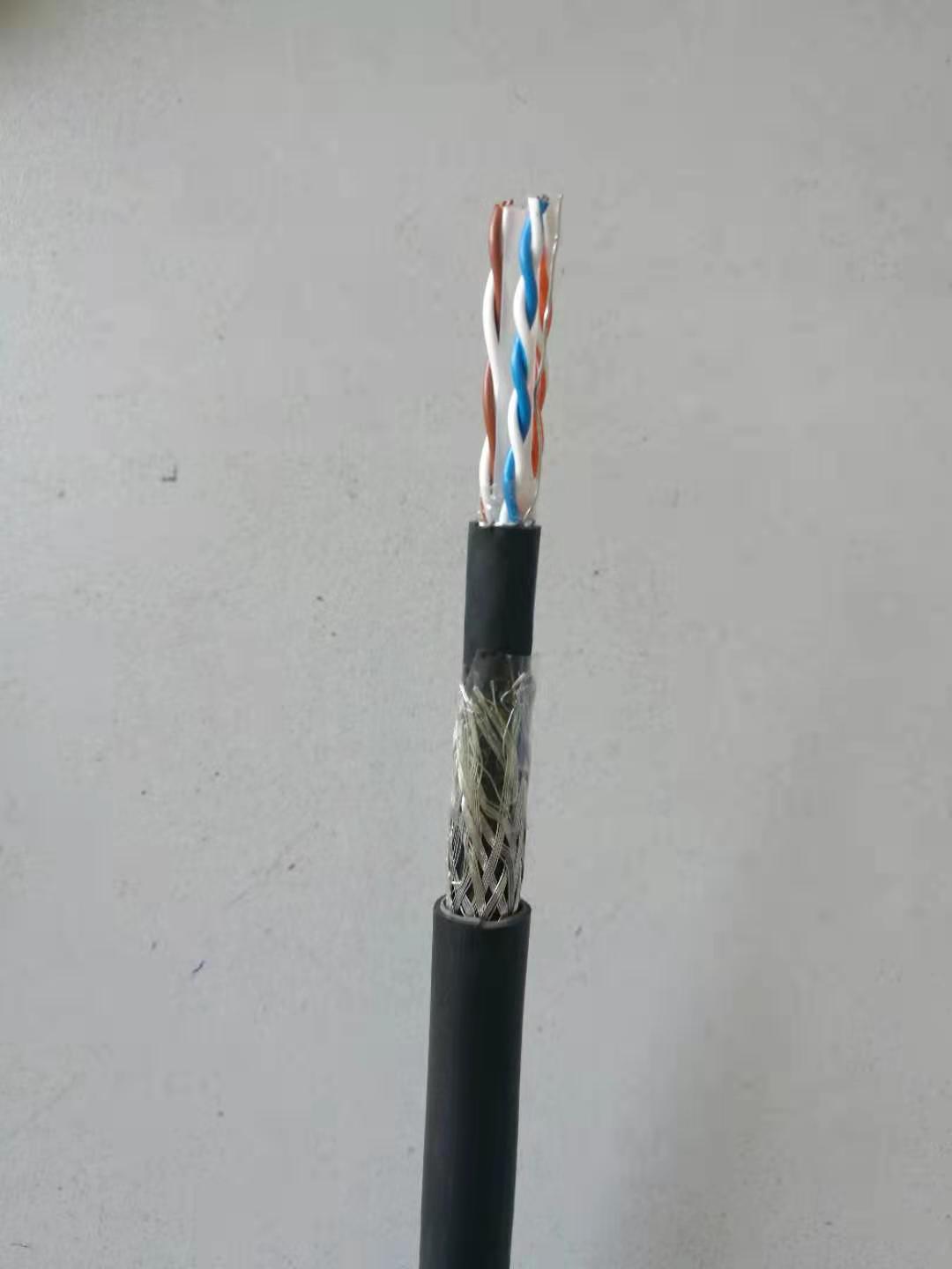 CAT5E86CAT6E85/SCCAT6E95CAT5E82/SAþW(wng)j(lu)zb|