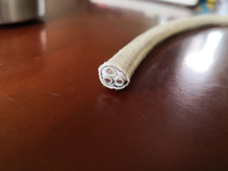 500桫1000ͻ͸ߜ،(do)(xin)GN500