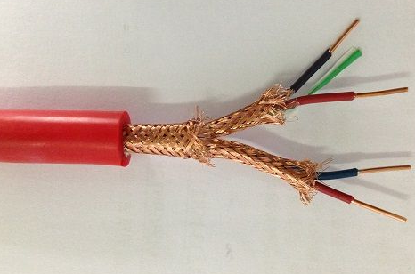 ZR-DJFGPZR-DJFPGPZR-K*-HSFGPȼ͸ߜ|a(b)(do)r(ji)