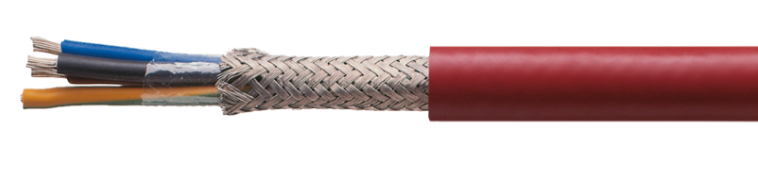 HIFLEX SIHF-CHIFLEX LiSiCSi TPz|r(ji)