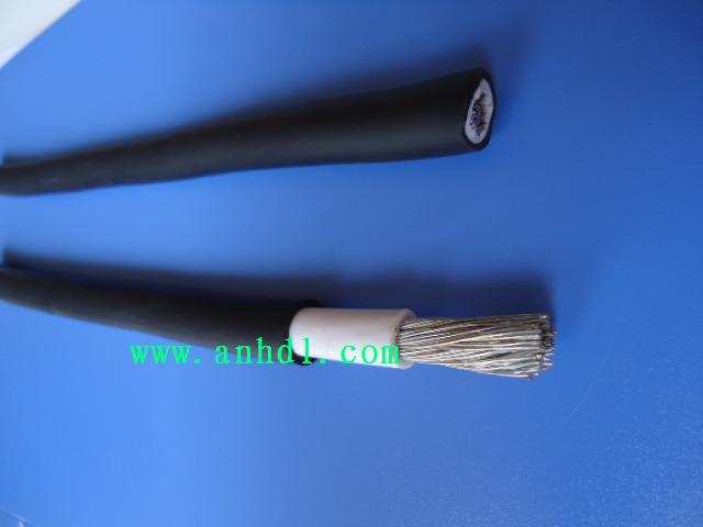<a href='http://xztpczx.cn/products.asp?id=2726'>WDZ-DCYJ-125</a>
