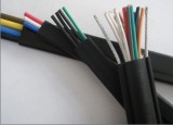 RVV1G/RVV2G늄(dng)J䓽z|http://xztpczx.cn