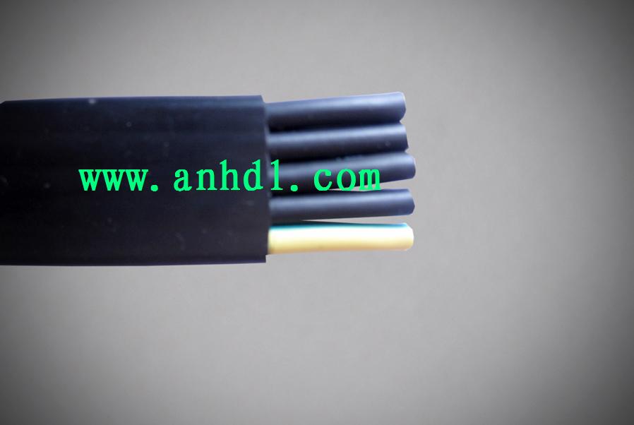 ܇| http://xztpczx.cn