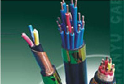 K<a href='http://xztpczx.cn/productslist.asp?classid=11'>YJV</a>RP|