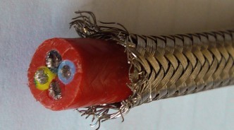 SiHF-GLP<a href='http://xztpczx.cn'>͸ߜ|</a>