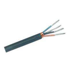 RS-485|̖(ho)STP-120Wķpgο