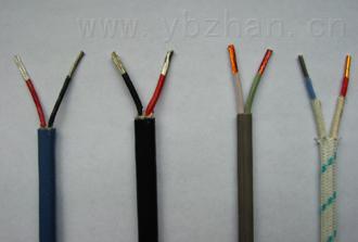 http://xztpczx.cn