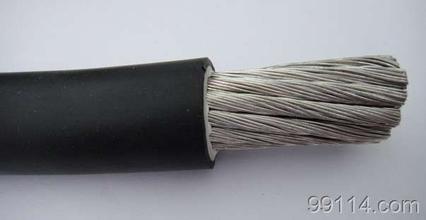 WDZ-OIL-2000V WDZ-OILP-2000V電纜-石油平臺用鉆探動力電纜 WDZ-OIL-2000V WDZ-OILP-2000V電纜-石油平臺用鉆探動力電纜