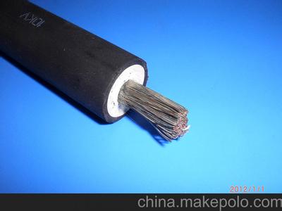 WDZ-OIL-2000V WDZ-OILP-2000V電纜-石油平臺用鉆探動力電纜 WDZ-OIL-2000V WDZ-OILP-2000V電纜-石油平臺用鉆探動力電纜