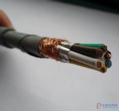 ASTP-120zbpg| RS485ͨӍɾľƣ