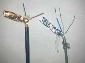 ASTP-120zbpg| RS485ͨӍɾľƣ